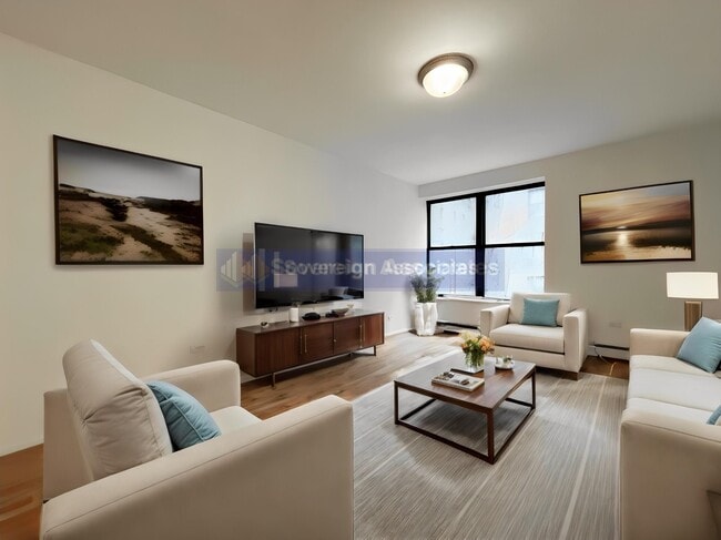 property at 617 W 143rd St