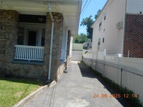 337 S 3rd Ave in Mount Vernon, NY - Building Photo - Building Photo