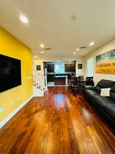 3166 Vittoria Loop in Dublin, CA - Building Photo - Building Photo