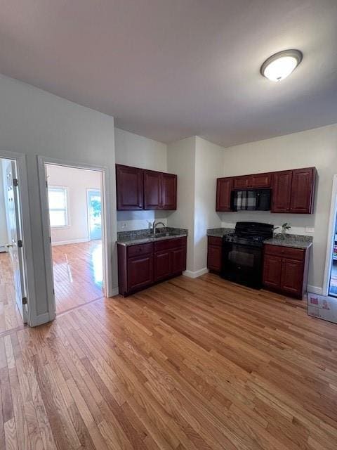 213 State St in Bristol, RI - Building Photo - Building Photo