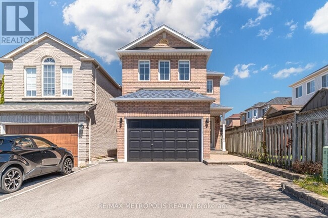property at 26 Perfitt Crescent
