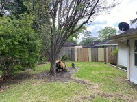 8905 Sandpiper Dr photo'