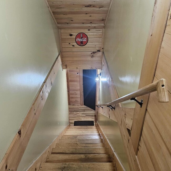 90 Ross Rd, Unit 90 Ross Rd. in Old Orchard Beach, ME - Foto de edificio - Building Photo