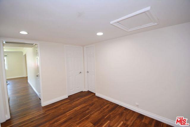 property at 23701 Bessemer St