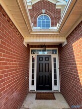 15110 Lakeside Trail SW in Huntsville, AL - Building Photo - Building Photo