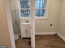 120 Chester Ave in Coatesville, PA - Building Photo