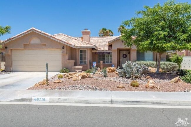 property at 69710 Mccallum Way
