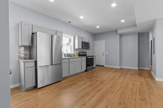 515 Plainfield St in Providence, RI - Building Photo - Building Photo