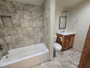 1200 N 4th St in Waco, TX - Building Photo - Building Photo