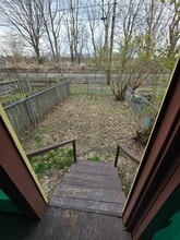 3931 Bell St in Erie, PA - Foto de edificio - Building Photo