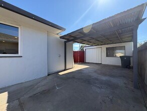 478 La Sierra Way in Gilroy, CA - Building Photo - Building Photo
