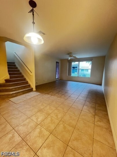 property at 10032 Ravello Blvd