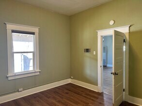 940 6th St in Del Norte, CO - Building Photo - Building Photo