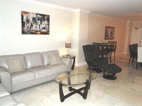 4250 Galt Ocean Dr-Unit -4A in Fort Lauderdale, FL - Building Photo - Building Photo