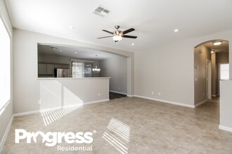 40994 N Vine Ave in San Tan Valley, AZ - Building Photo - Building Photo