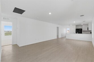 524 Sandhill Crane Ln in Princeton, TX - Building Photo - Building Photo