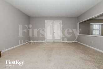 120 Windsong Ct in Stockbridge, GA - Foto de edificio - Building Photo