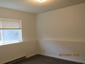 753 Elder Ct in Rifle, CO - Building Photo - Building Photo