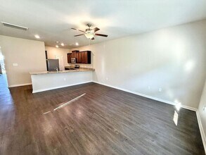 6296 Rainbow Row in Pell City, AL - Building Photo - Building Photo