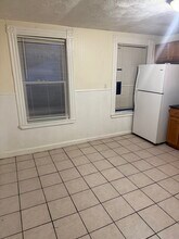 23 Echo Grove Ave in Lynn, MA - Building Photo - Building Photo