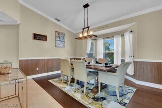 4407 Pelican Blvd in Cape Coral, FL - Building Photo - Building Photo