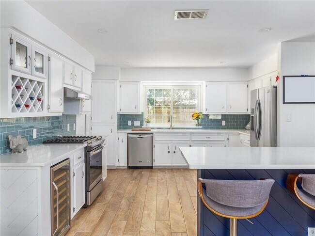 property at 4829 Trail Crest Cir