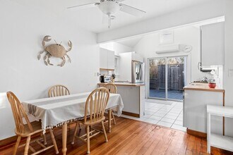 38 Homesite Ave in Ocean Beach, NY - Building Photo - Building Photo