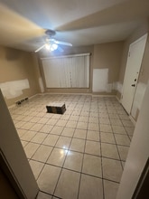 3513 S 59th Ct, Unit 3513 s 59th ct Cicero IL apt #1 in Cicero, IL - Building Photo - Building Photo