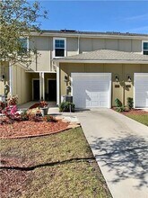 86560 Mainline Rd in Yulee, FL - Building Photo - Building Photo