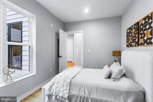 1358 Florida Ave NE in Washington, DC - Building Photo
