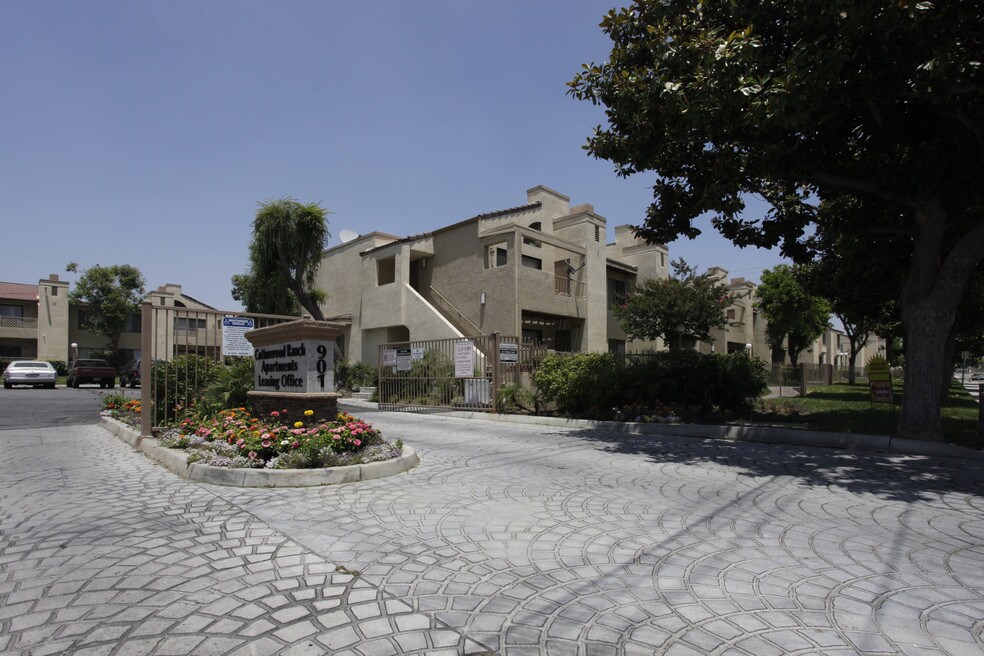 381 N 7th St Apartments and Nearby Colton Apartments For