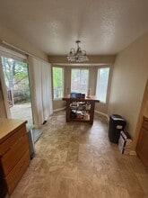 603 3rd St in Frederick, CO - Building Photo - Building Photo