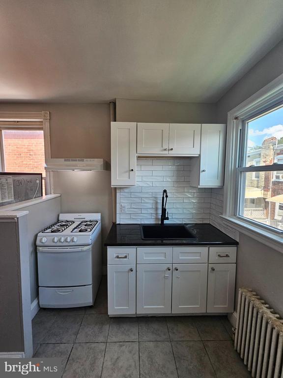 219 N Wilton St in Philadelphia, PA - Building Photo - Building Photo