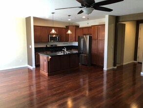 4818 Chromium Way in Sparks, NV - Building Photo - Building Photo