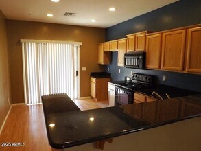 1011 E Ranch Rd in Gilbert, AZ - Building Photo - Building Photo