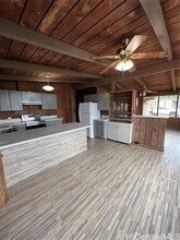 2093 Aaniu Loop in Pearl City, HI - Building Photo - Building Photo