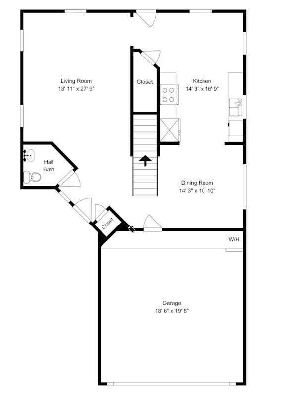 24043 Mustang Run Dr