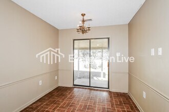 8216 Shallow Glen Trail in Memphis, TN - Building Photo - Building Photo