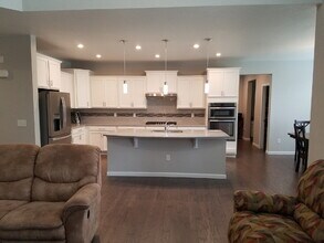 9828 E Kansas Ave in Aurora, CO - Building Photo - Building Photo