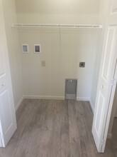 151 Franklin St in Northumberland, PA - Building Photo - Building Photo