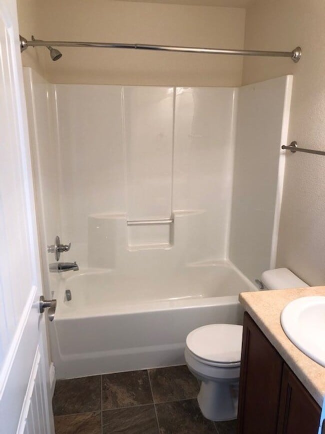 115 Montalto Dr in Cheyenne, WY - Building Photo - Building Photo