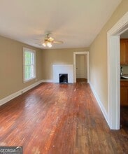 234 Broad St in Carrollton, GA - Building Photo - Building Photo