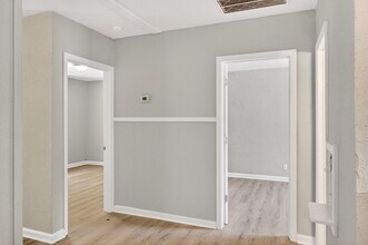 437 Carver Ln in Chattanooga, TN - Building Photo - Building Photo