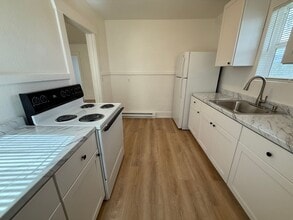 921 Methow St in Wenatchee, WA - Building Photo - Building Photo