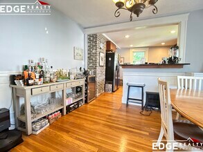 12 Duncklee St, Unit 2 in Boston, MA - Building Photo - Building Photo