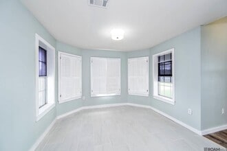 10340 LA-1 in Lockport, LA - Building Photo - Building Photo