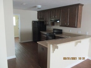 127 Magnolia Ct in Leesburg, GA - Building Photo - Building Photo