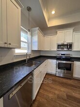 2 Solis Ct in Travelers Rest, SC - Building Photo - Building Photo