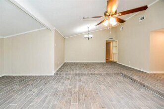 2902 Branch Oaks Dr in Garland, TX - Building Photo - Building Photo