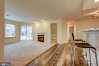 3301 Sir Thomas Dr in Silver Spring, MD - Building Photo - Building Photo